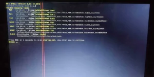 1580297980421913083060.webp 1580297980421913083060.webp