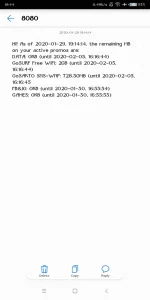Screenshot_2020-01-29-19-44-11-313_com.huawei.mw.webp