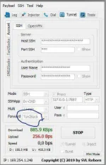 Capture.webp