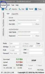Capture.webp