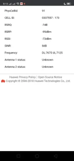 Screenshot_2020-01-29-20-13-58-95.webp