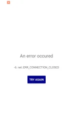Screenshot_2020-01-29-20-13-18.webp