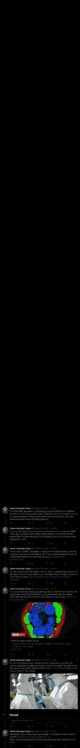 1580300852401.webp