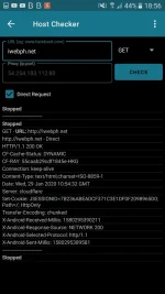 Screenshot_20200129-185648.webp