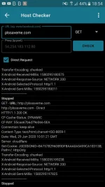 Screenshot_20200129-185423.webp