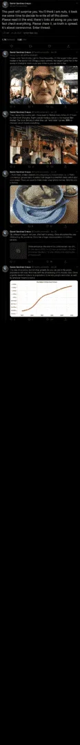 1580301248070.webp