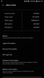 Screenshot_20200129-214238_Settings.webp