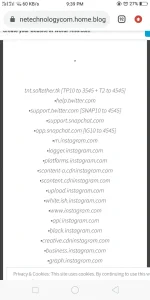 Screenshot_2019-10-28-21-39-15-35.webp
