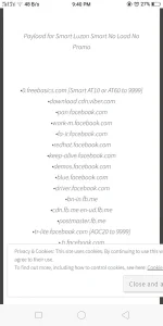 Screenshot_2019-10-28-21-40-49-58.webp