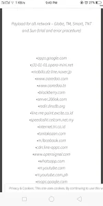 Screenshot_2019-10-28-21-43-31-83.webp
