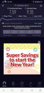 Screenshot_20200129-221237441.webp