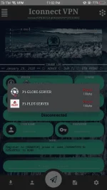 Screenshot_2020-01-29-23-02-38-00.webp