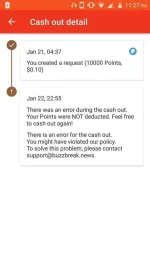 Screenshot_2020-01-29-23-27-21-138.webp