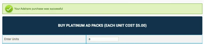 Screen Shot 2020-01-29 at 19.49.58.webp Screen Shot 2020-01-29 at 19.49.58.webp
