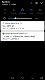 Screenshot_20200130-002802.webp