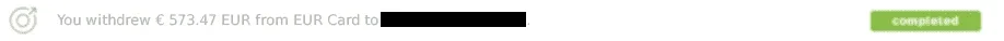 1580315328216.webp 1580315328216.webp