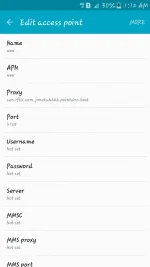Screenshot_2020-01-30-01-12-24.webp