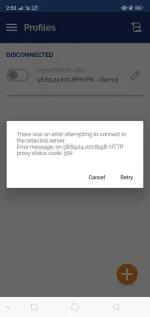 Screenshot_2020-01-30-02-03-45-21.webp