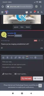Screenshot_2020-01-30-05-36-26-938_com.android.chrome.webp