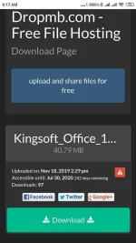Screenshot_2020-01-30-06-17-14-511_com.android.chrome.webp