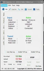 Capture2.webp
