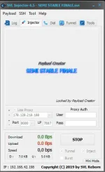 Capture3.webp