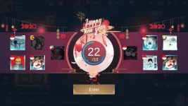 Screenshot_2020-01-28-23-33-02.webp