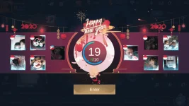 Screenshot_2020-01-28-23-31-58.webp