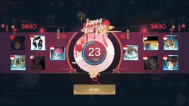 Screenshot_2020-01-28-23-22-57.webp