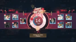 Screenshot_2020-01-28-23-21-36.webp