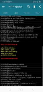 Screenshot_2020-01-30-11-03-05-85.webp Screenshot_2020-01-30-11-03-05-85.webp