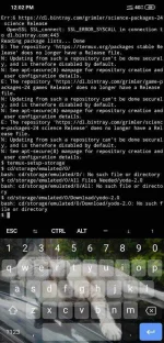Screenshot_2020-01-30-12-02-20-293_com.termux.webp