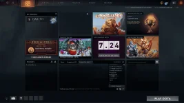 dota.webp