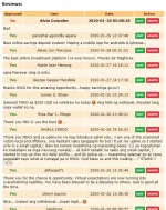 bad2.webp