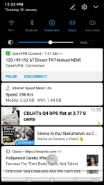 Screenshot_20200130-124318.webp