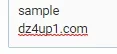 1580360792777.webp