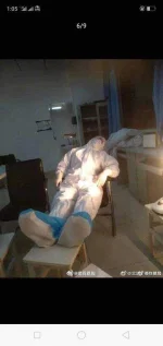 Screenshot_2020-01-30-13-05-50-00.webp