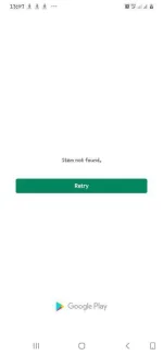 Screenshot_20200130-130735_Google Play Store.webp