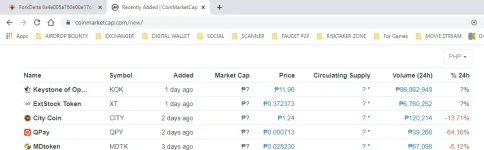 Screenshot (120).webp