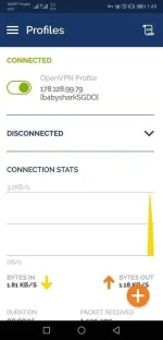 Screenshot_20200130_134959_net.openvpn.openvpn.jpg Screenshot_20200130_134959_net.openvpn.openvpn.jpg