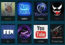 BEST-WORKING-KODI-Addons-List-January-2020.jpg BEST-WORKING-KODI-Addons-List-January-2020.jpg