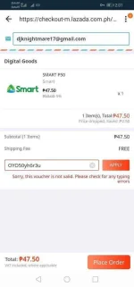 Screenshot_20200130_140107_com.lazada.android.webp