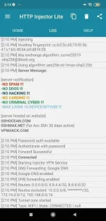 Screenshot_2020-01-30-14-13-29-613_com.evozi.injector.lite.webp