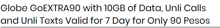 10GB.webp