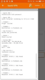 Screenshot_20200130-152922.webp Screenshot_20200130-152922.webp