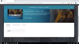 1580371307605.webp 1580371307605.webp