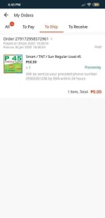 Screenshot_2020-01-30-16-43-14-692_com.lazada.android.webp