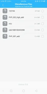 Screenshot_2020-01-30-16-45-18-54.webp