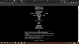 Screenshot (36).webp