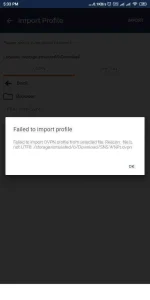 Screenshot_2020-01-30-17-33-30-201_net.openvpn.openvpn.webp